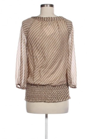 Dámská halenka Vero Moda, Velikost M, Barva Vícebarevné, Cena  309,00 Kč