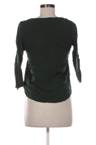 Bluzka damska Vero Moda, Rozmiar XS, Kolor Zielony, Cena 16,99 zł