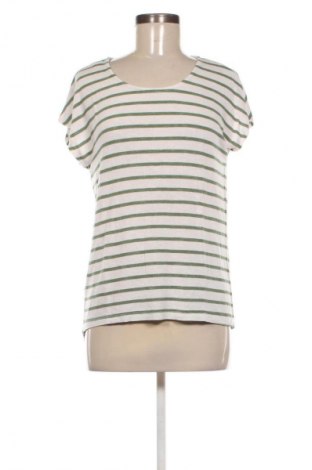Γυναικεία μπλούζα Vero Moda, Μέγεθος M, Χρώμα Πολύχρωμο, Τιμή 12,99 €