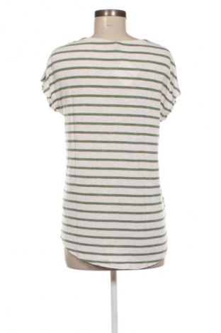 Γυναικεία μπλούζα Vero Moda, Μέγεθος M, Χρώμα Πολύχρωμο, Τιμή 12,99 €