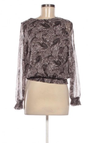 Дамска блуза Vero Moda, Размер XS, Цвят Многоцветен, Цена 10,00 €