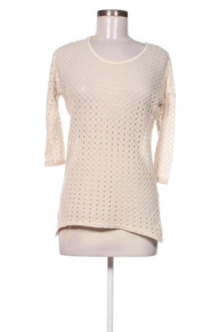 Damen Shirt Vero Moda, Größe XS, Farbe Mehrfarbig, Preis € 13,99