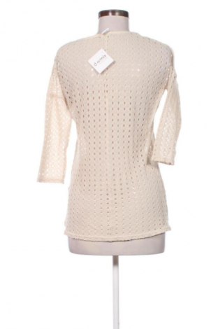 Damen Shirt Vero Moda, Größe XS, Farbe Mehrfarbig, Preis € 13,99