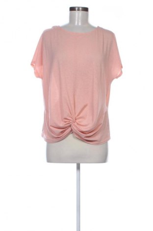 Dámská halenka Vero Moda, Velikost XL, Barva Oranžová, Cena  283,00 Kč