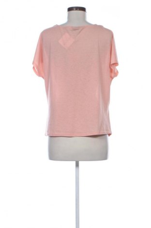 Dámská halenka Vero Moda, Velikost XL, Barva Oranžová, Cena  283,00 Kč