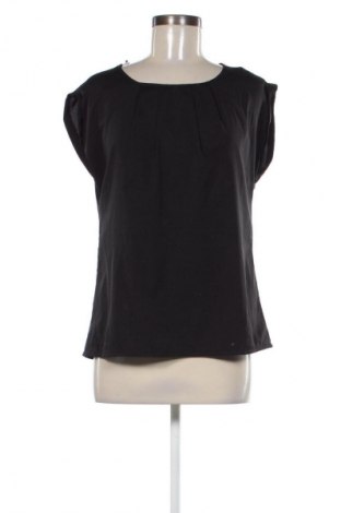 Damen Shirt Vero Moda, Größe M, Farbe Schwarz, Preis € 4,99