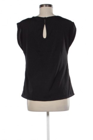 Damen Shirt Vero Moda, Größe M, Farbe Schwarz, Preis € 4,99