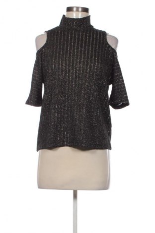 Дамска блуза Vero Moda, Размер S, Цвят Многоцветен, Цена 4,09 €