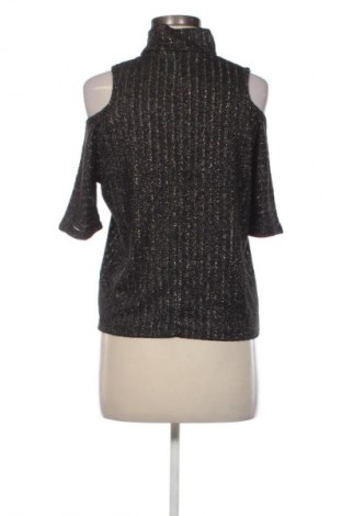 Дамска блуза Vero Moda, Размер S, Цвят Многоцветен, Цена 4,09 €