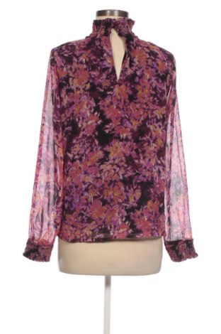 Γυναικεία μπλούζα Vero Moda, Μέγεθος M, Χρώμα Πολύχρωμο, Τιμή 3,99 €