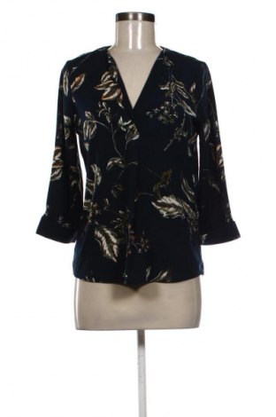 Dámská halenka Vero Moda, Velikost S, Barva Vícebarevné, Cena  309,00 Kč