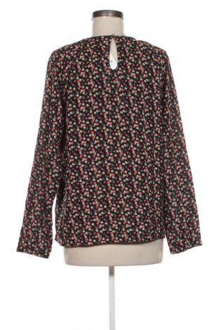 Γυναικεία μπλούζα Vero Moda, Μέγεθος L, Χρώμα Πολύχρωμο, Τιμή 12,99 €