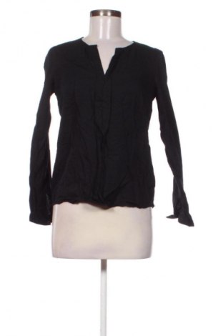 Дамска блуза Vero Moda, Размер M, Цвят Черен, Цена 3,06 €