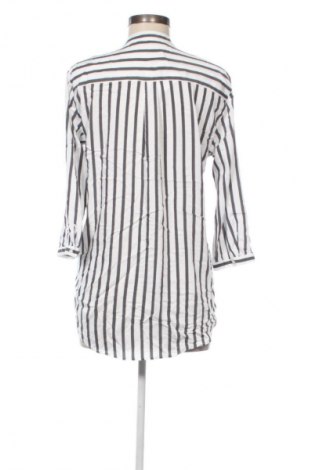 Damen Shirt Vero Moda, Größe L, Farbe Mehrfarbig, Preis € 4,99