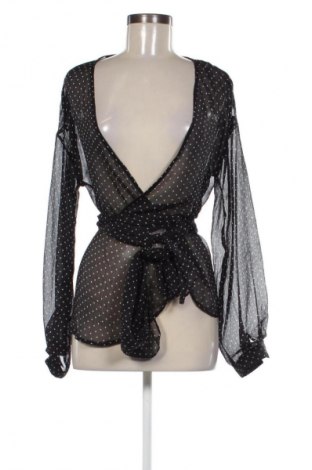 Dámská halenka Vero Moda, Velikost S, Barva Vícebarevné, Cena  89,00 Kč