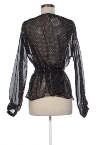 Dámská halenka Vero Moda, Velikost S, Barva Vícebarevné, Cena  89,00 Kč