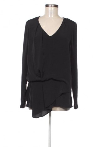 Γυναικεία μπλούζα Vero Moda, Μέγεθος M, Χρώμα Μαύρο, Τιμή 3,99 €