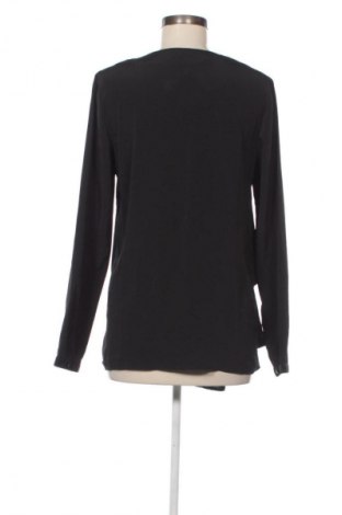 Γυναικεία μπλούζα Vero Moda, Μέγεθος M, Χρώμα Μαύρο, Τιμή 3,99 €