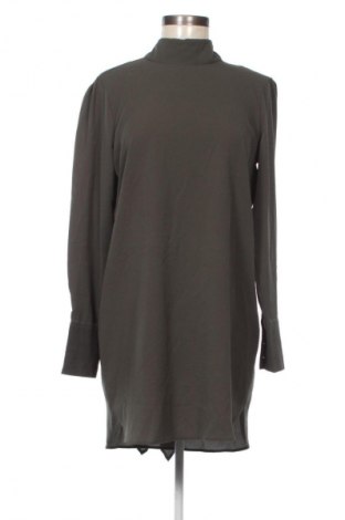 Bluzka damska Vero Moda, Rozmiar M, Kolor Szary, Cena 16,99 zł