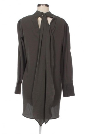 Bluzka damska Vero Moda, Rozmiar M, Kolor Szary, Cena 16,99 zł