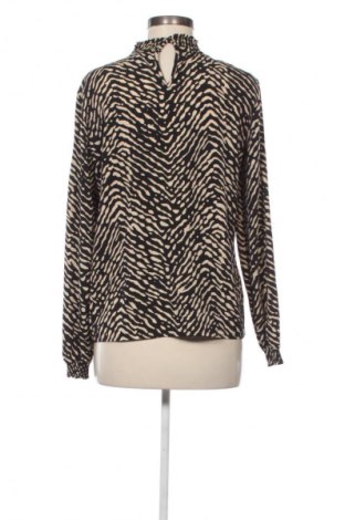 Γυναικεία μπλούζα Vero Moda, Μέγεθος M, Χρώμα Πολύχρωμο, Τιμή 3,99 €