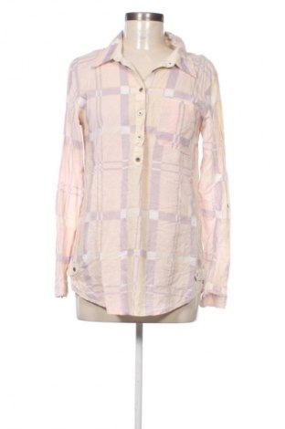 Dámska blúza Vero Moda, Veľkosť M, Farba Viacfarebná, Cena  12,95 €