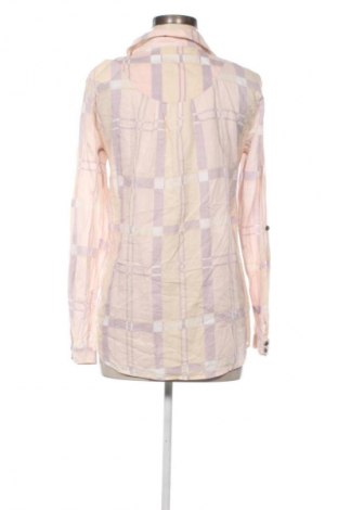 Dámska blúza Vero Moda, Veľkosť M, Farba Viacfarebná, Cena  12,95 €