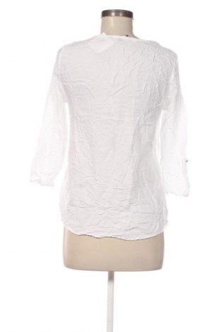 Dámská halenka Vero Moda, Velikost M, Barva Bílá, Cena  309,00 Kč