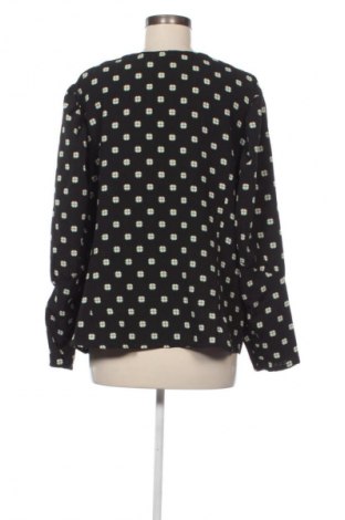 Γυναικεία μπλούζα Vero Moda, Μέγεθος XXL, Χρώμα Πολύχρωμο, Τιμή 8,99 €