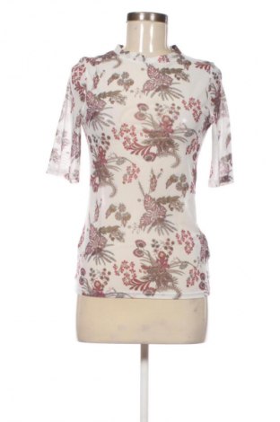 Γυναικεία μπλούζα Vero Moda, Μέγεθος M, Χρώμα Πολύχρωμο, Τιμή 12,99 €