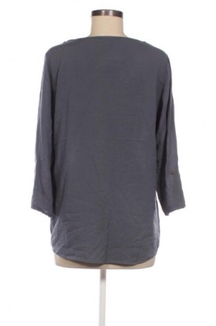 Дамска блуза Vero Moda, Размер L, Цвят Сив, Цена 10,73 €