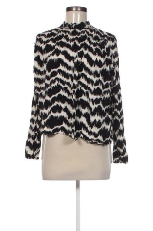 Bluză de femei Vero Moda, Mărime S, Culoare Multicolor, Preț 63,99 Lei