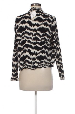 Bluză de femei Vero Moda, Mărime S, Culoare Multicolor, Preț 63,99 Lei