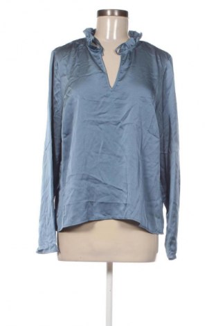 Dámská halenka Vero Moda, Velikost XL, Barva Modrá, Cena  699,00 Kč