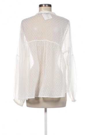 Дамска блуза Vero Moda, Размер XL, Цвят Бял, Цена 10,73 €