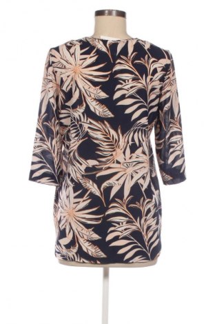 Γυναικεία μπλούζα Vero Moda, Μέγεθος M, Χρώμα Πολύχρωμο, Τιμή 3,99 €