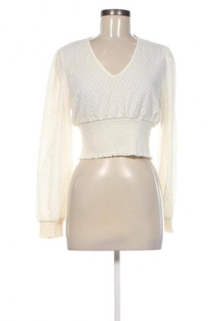 Női blúz Vero Moda, Méret L, Szín Ekrü
, Ár 5 199 Ft