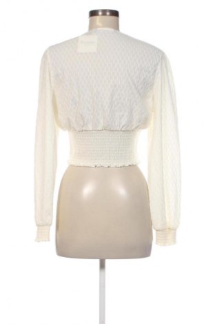 Női blúz Vero Moda, Méret L, Szín Ekrü
, Ár 5 199 Ft