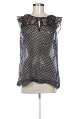 Dámská halenka Vero Moda, Velikost L, Barva Vícebarevné, Cena  283,00 Kč