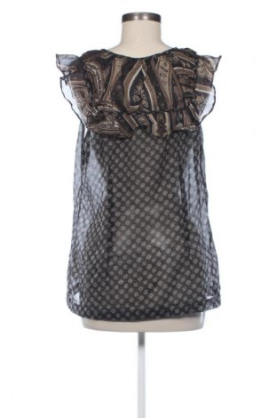 Dámská halenka Vero Moda, Velikost L, Barva Vícebarevné, Cena  283,00 Kč