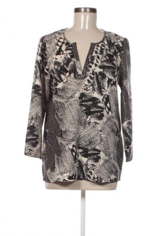 Γυναικεία μπλούζα Vero Moda, Μέγεθος M, Χρώμα Πολύχρωμο, Τιμή 3,99 €