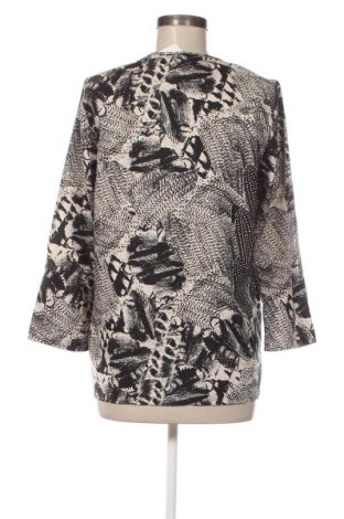 Γυναικεία μπλούζα Vero Moda, Μέγεθος M, Χρώμα Πολύχρωμο, Τιμή 3,99 €