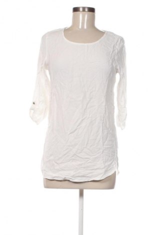 Dámska blúza Vero Moda, Veľkosť M, Farba Biela, Cena  12,95 €