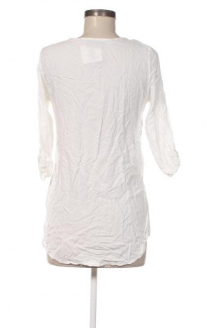 Dámska blúza Vero Moda, Veľkosť M, Farba Biela, Cena  12,95 €