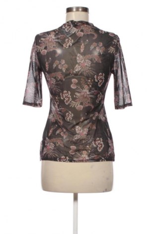 Női blúz Vero Moda, Méret M, Szín Sokszínű, Ár 5 199 Ft