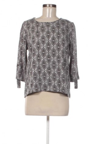 Dámská halenka Vero Moda, Velikost M, Barva Vícebarevné, Cena  99,00 Kč