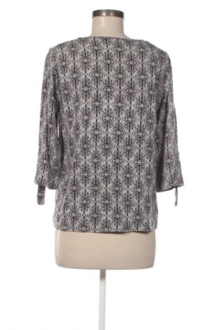 Dámská halenka Vero Moda, Velikost M, Barva Vícebarevné, Cena  99,00 Kč