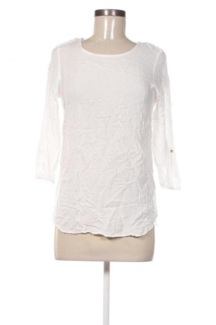 Női blúz Vero Moda, Méret S, Szín Fehér, Ár 2 139 Ft