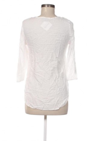 Női blúz Vero Moda, Méret S, Szín Fehér, Ár 2 139 Ft