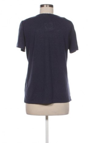 Damen Shirt Vero Moda, Größe L, Farbe Blau, Preis 13,99 €